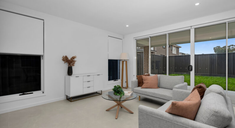 18 Threlkald Street, Austral NSW 2179