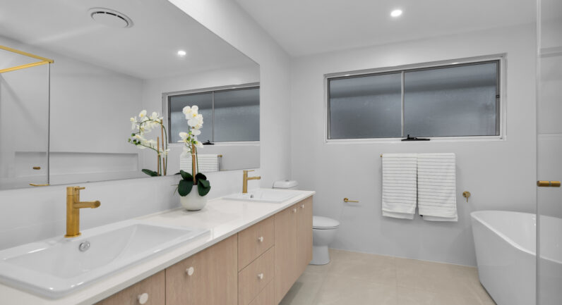 18 Threlkald Street, Austral NSW 2179