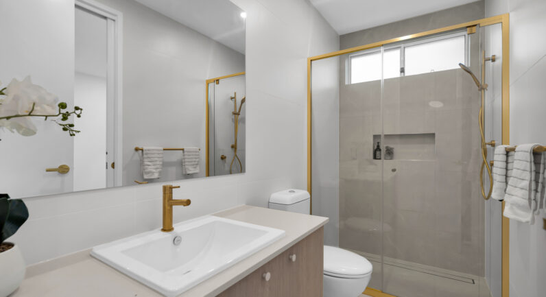 18 Threlkald Street, Austral NSW 2179
