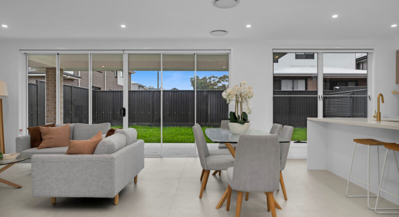 18 Threlkald Street, Austral NSW 2179