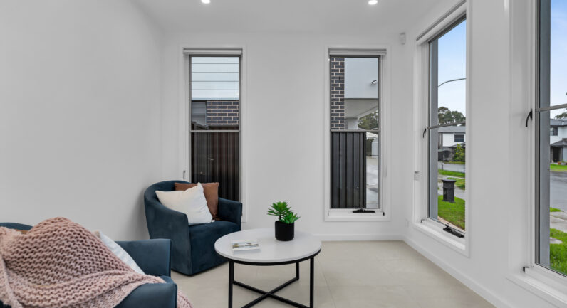 18 Threlkald Street, Austral NSW 2179