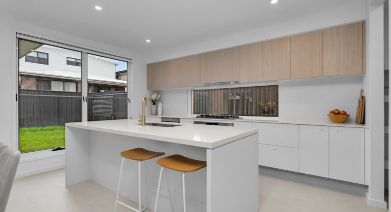 18 Threlkald Street, Austral NSW 2179
