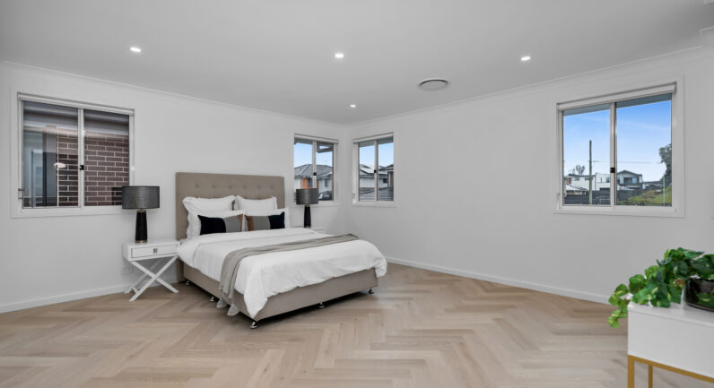 18 Threlkald Street, Austral NSW 2179