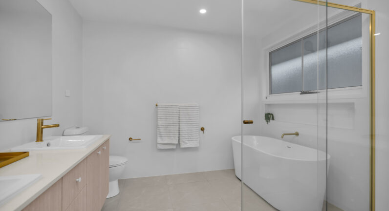18 Threlkald Street, Austral NSW 2179