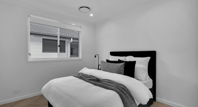 18 Threlkald Street, Austral NSW 2179