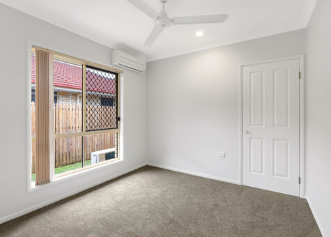 11 Obersky Close
