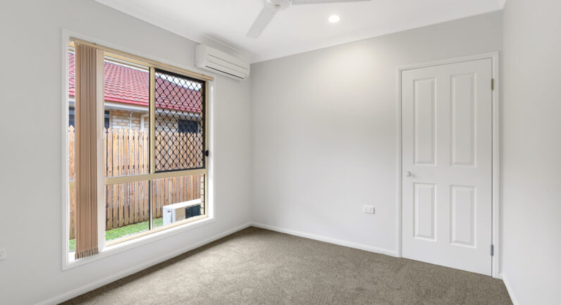 11 Obersky Close, Brinsmead QLD 4870