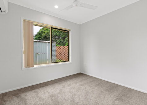 11 Obersky Close