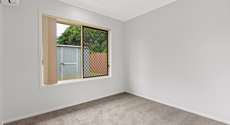 11 Obersky Close, Brinsmead QLD 4870