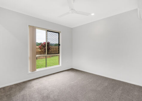 11 Obersky Close