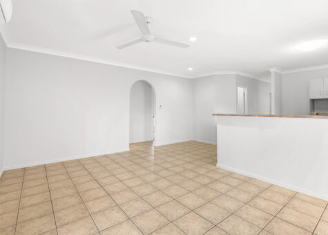 11 Obersky Close