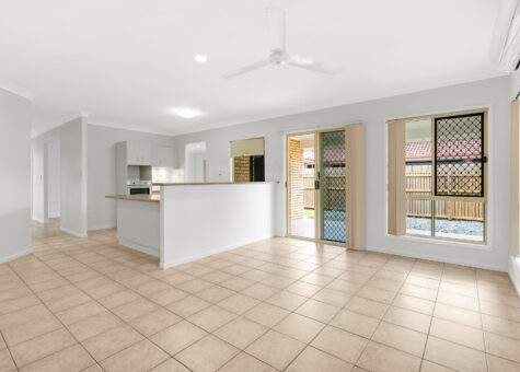 11 Obersky Close
