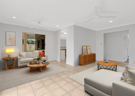 11 Obersky Close