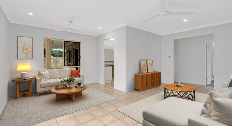 11 Obersky Close, Brinsmead QLD 4870