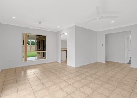 11 Obersky Close