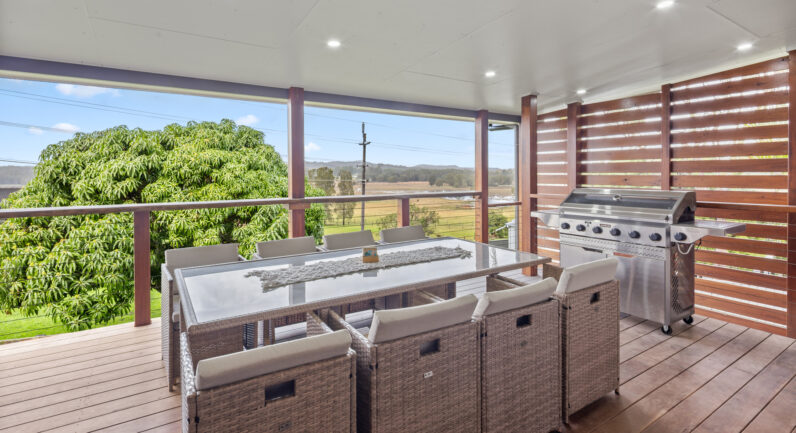 3 Betts Street, East Kempsey NSW 2440