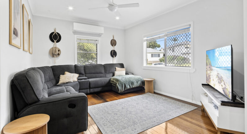 3 Betts Street, East Kempsey NSW 2440