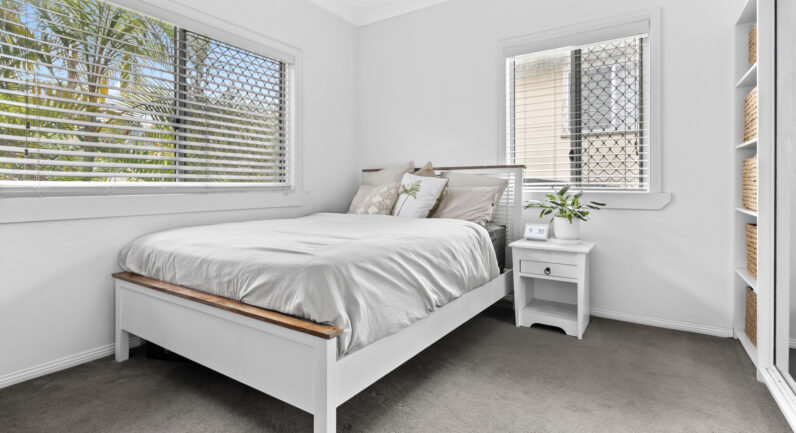 3 Betts Street, East Kempsey NSW 2440