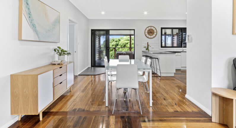 3 Betts Street, East Kempsey NSW 2440