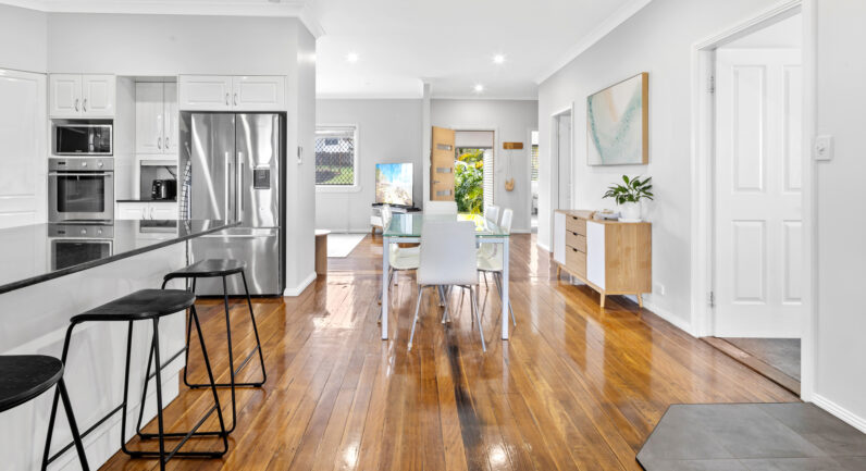 3 Betts Street, East Kempsey NSW 2440