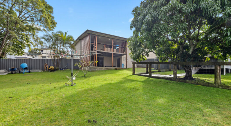 3 Betts Street, East Kempsey NSW 2440