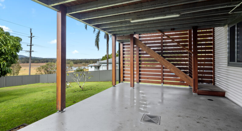 3 Betts Street, East Kempsey NSW 2440