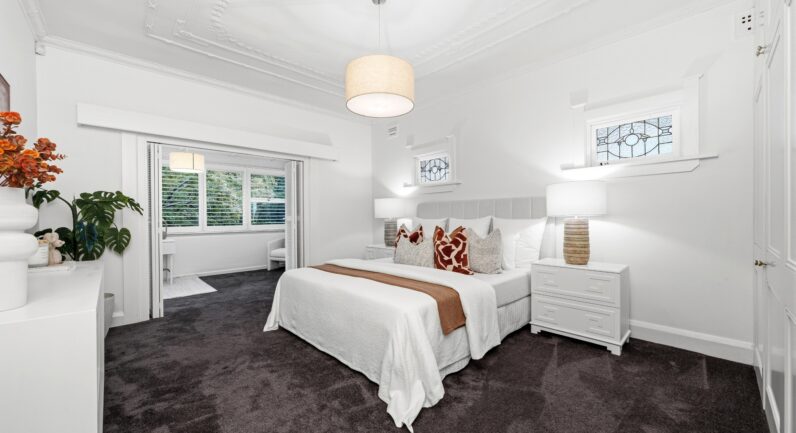 62 Lord Street, Roseville NSW 2069