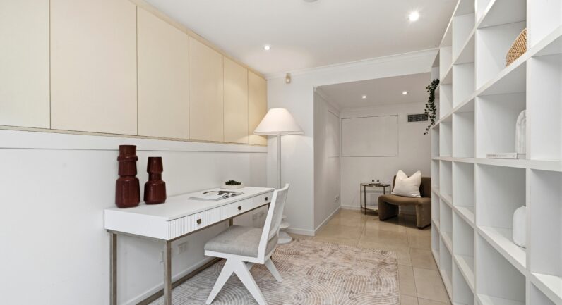 62 Lord Street, Roseville NSW 2069