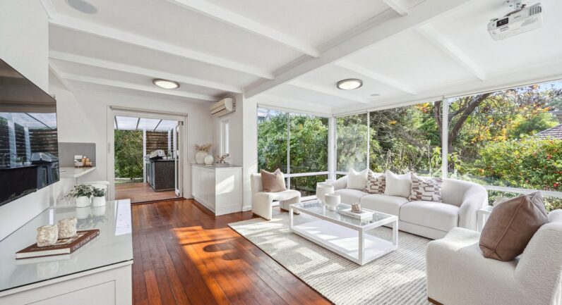 62 Lord Street, Roseville NSW 2069