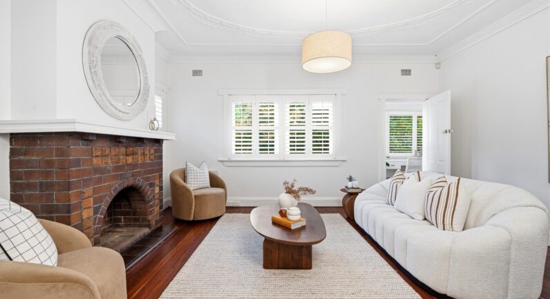 62 Lord Street, Roseville NSW 2069