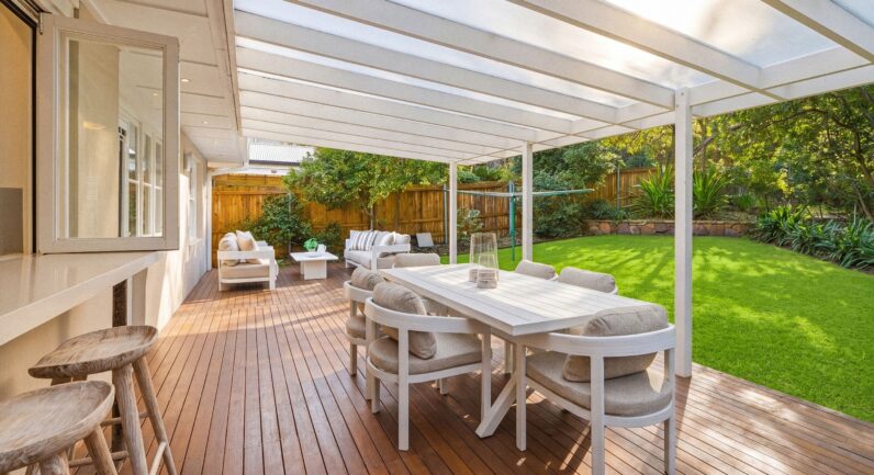62 Lord Street, Roseville NSW 2069