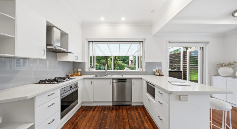 62 Lord Street, Roseville NSW 2069