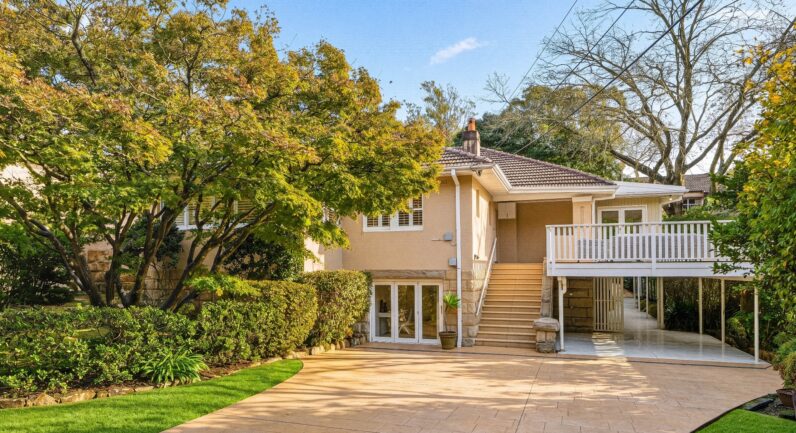 62 Lord Street, Roseville NSW 2069