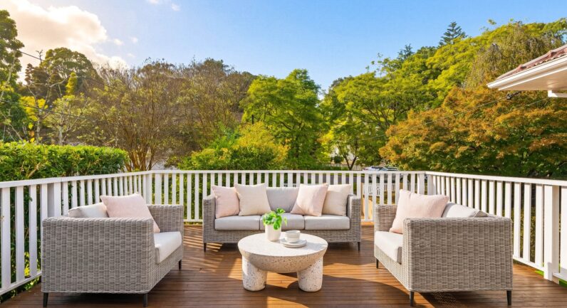 62 Lord Street, Roseville NSW 2069