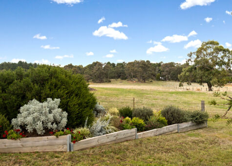 323 Sandys Hill Road