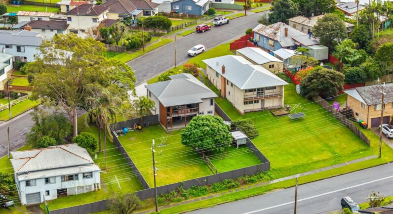 3 Betts Street, East Kempsey NSW 2440