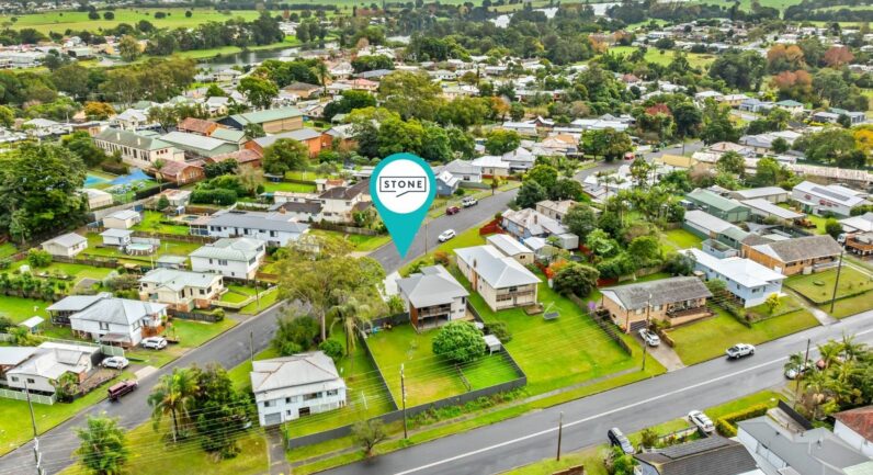3 Betts Street, East Kempsey NSW 2440