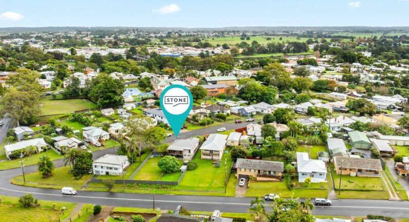 3 Betts Street, East Kempsey NSW 2440