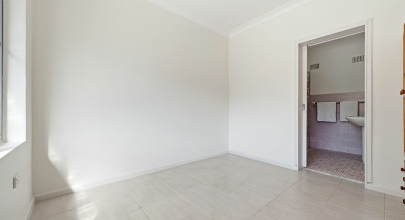 25 Mount William Street, Gordon NSW 2072