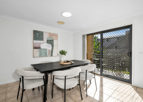16/14 Benham Road