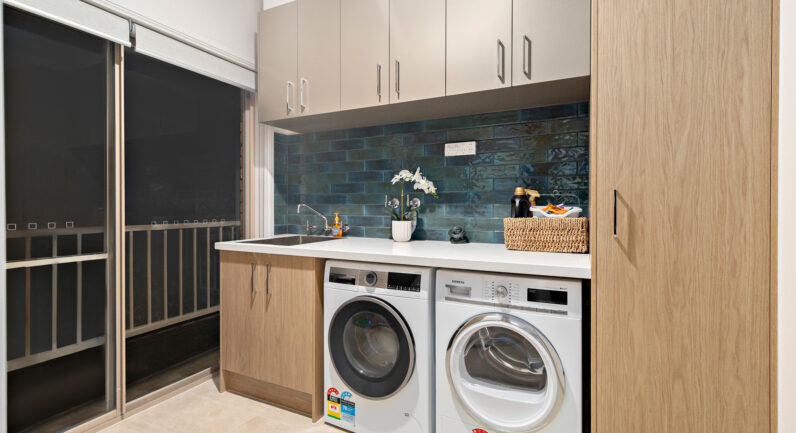 323 Sandys Hill Road, Durham Lead VIC 3352