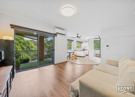 14/38 Brickfield Street