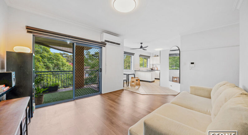 14/38 Brickfield Street, North Parramatta NSW 2151