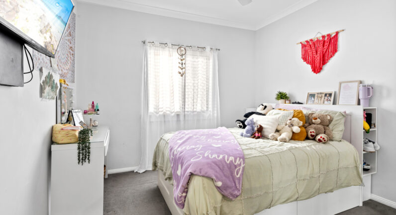 3 Betts Street, East Kempsey NSW 2440