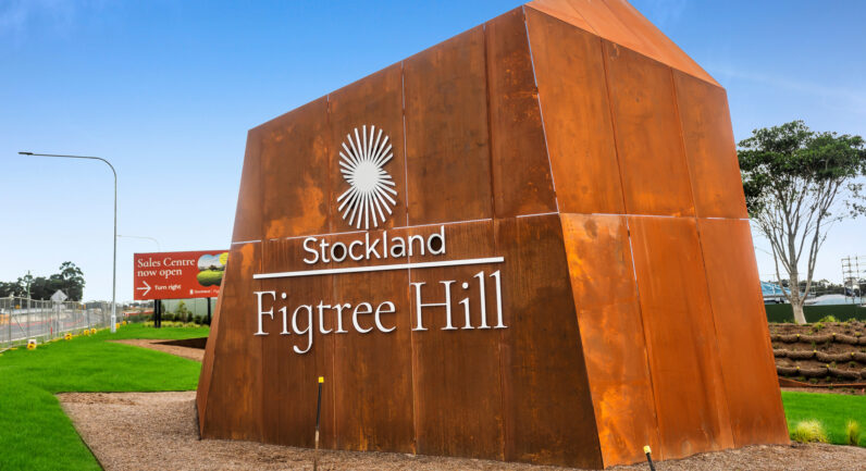Stage 2D/913 Appin Road, Gilead NSW 2560