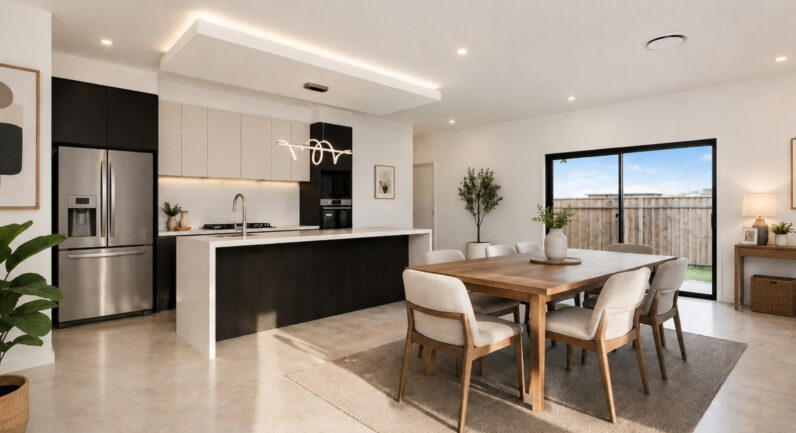 28 Todman Street, Menangle Park NSW 2563