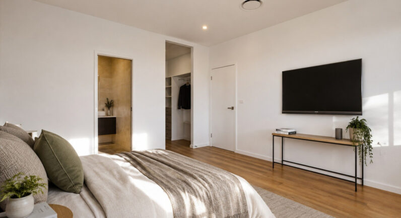 28 Todman Street, Menangle Park NSW 2563