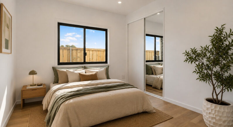 28 Todman Street, Menangle Park NSW 2563