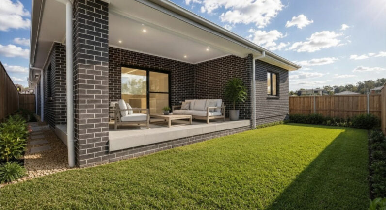 28 Todman Street, Menangle Park NSW 2563