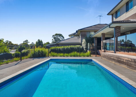 20 Jackey Drive